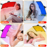 GYP design portable et support pratique pour la maison.