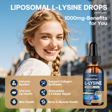 GZ HAOYUAN vitamine C et D3 pour la peau et les tissus conjonctifs.