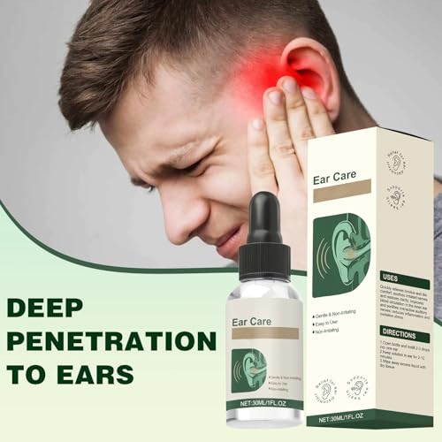 Hadaclub solution oreille voyage – compacte et pratique pour les déplacements