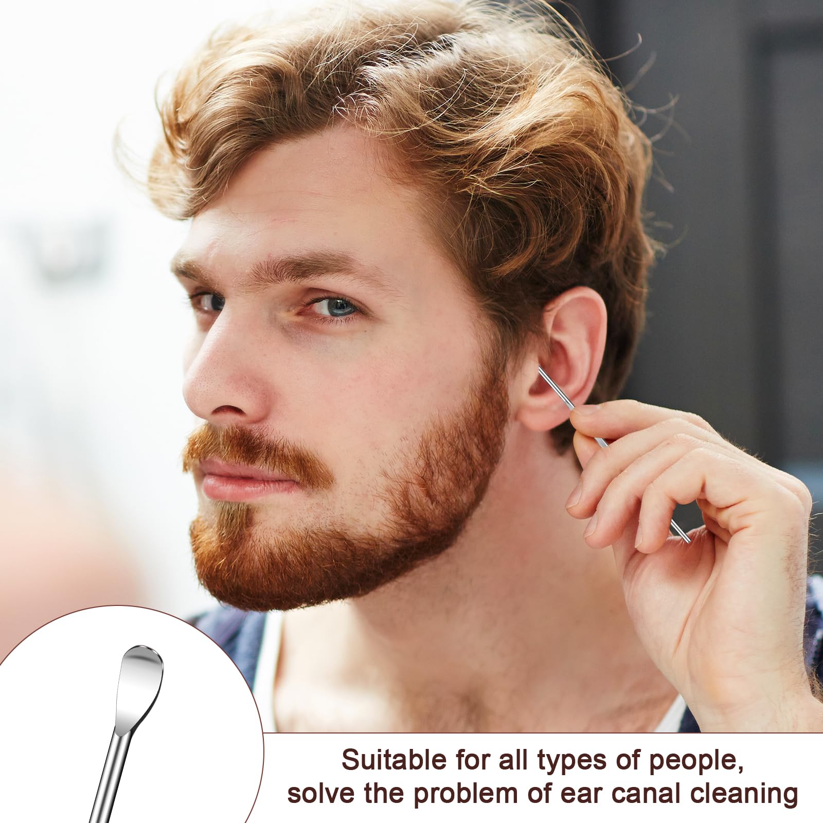 HaiFafafaing Design portable et pratique pour usage domestique et salon.