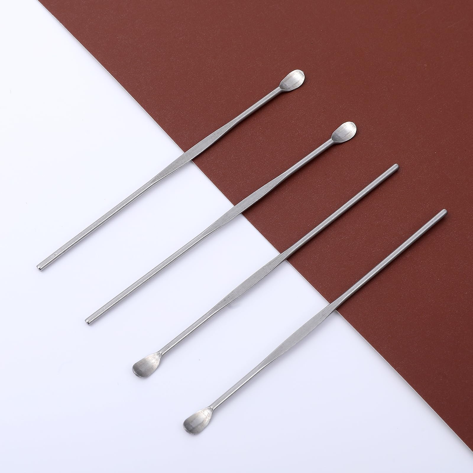 HaiFafafaing Utilisation polyvalente à domicile ou en institut de beauté.
