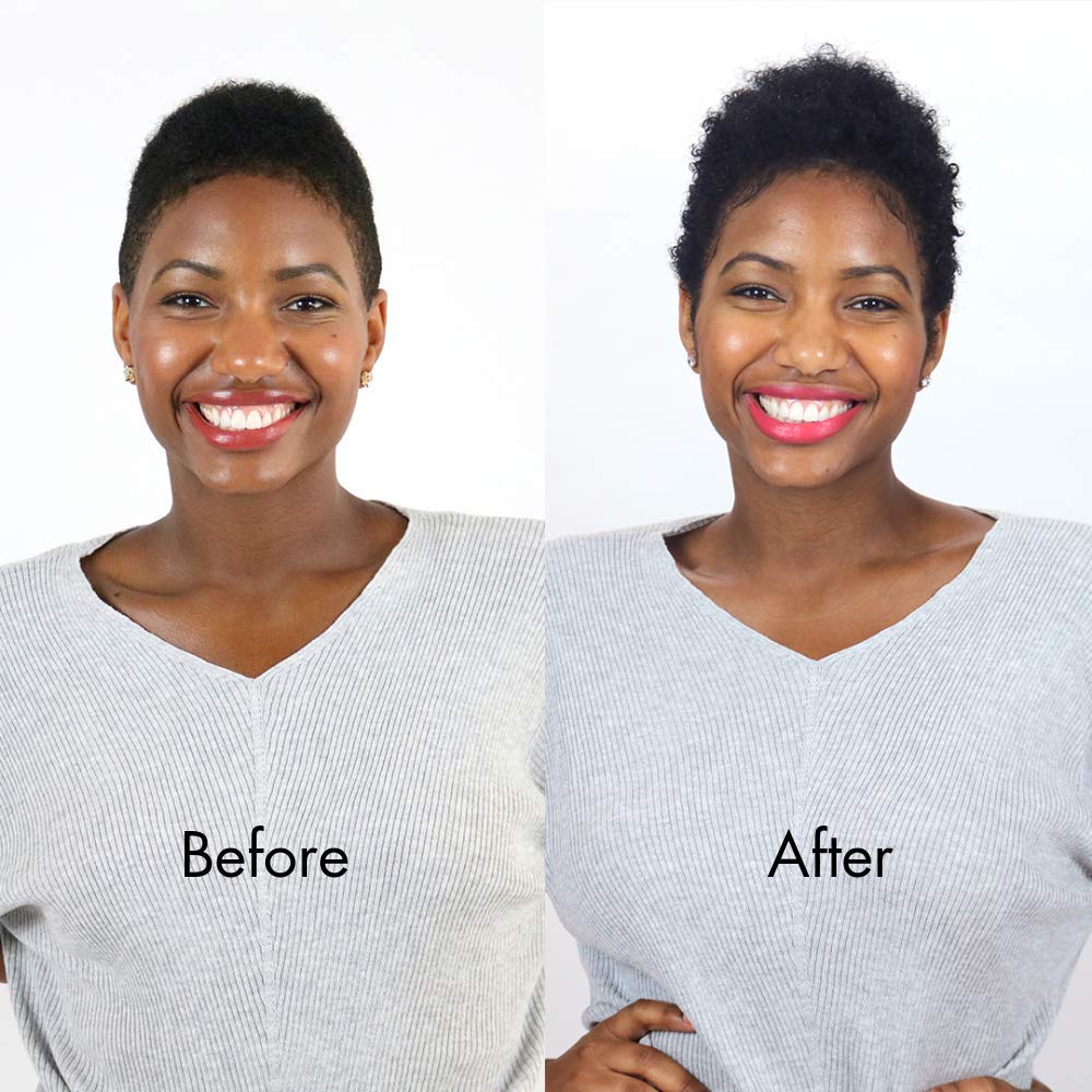 Hairfinity dosage quotidien - dosage recommandé pour une ingestion pratique.