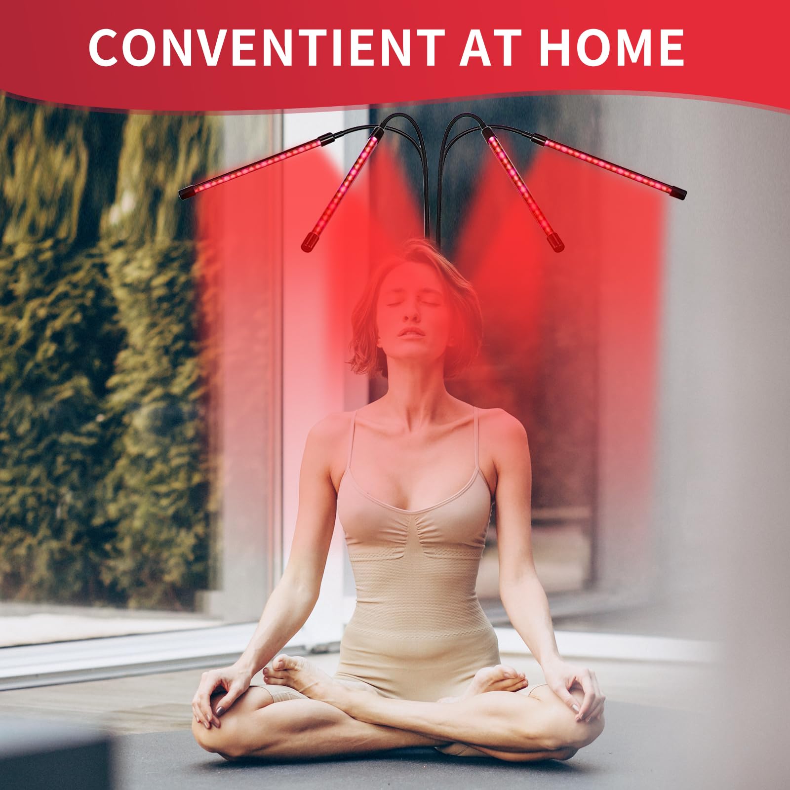 Halbeira cadeau bien-être pour sportifs et aidants.