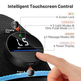 HALIDODO design sans fil pratique pour une utilisation à domicile.