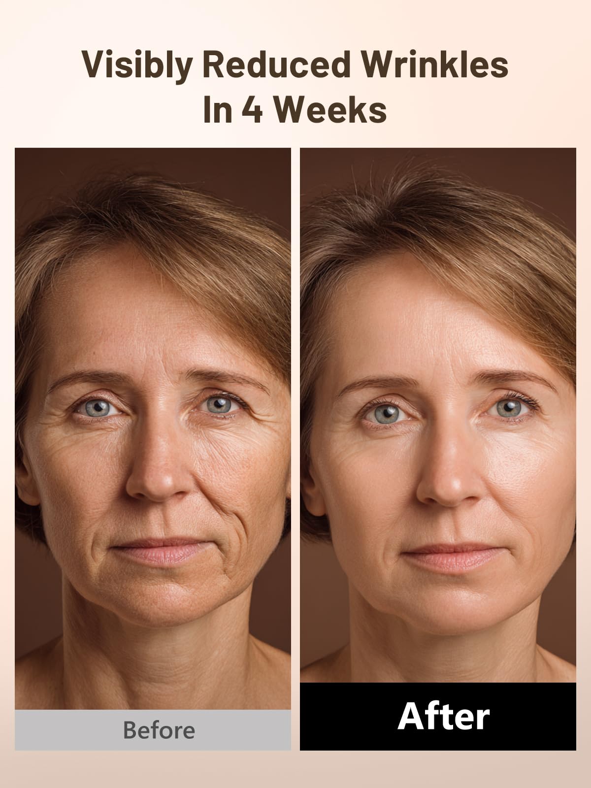 HALIDODO masque visage ergonomique — ajustement universel et confort prolongé.