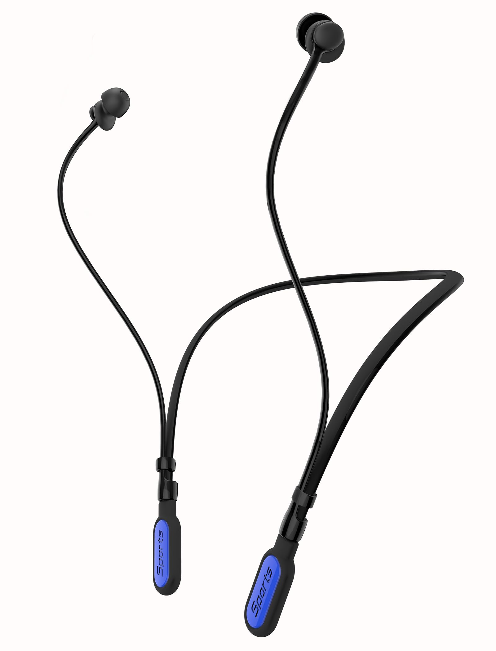 HALLEAST bouchon d'oreille concert – réduction efficace du bruit pour les spectacles.