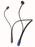 HALLEAST bouchon d'oreille concert – réduction efficace du bruit pour les spectacles.