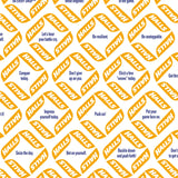 Halls Defense emballage cadeau pret, idee cadeau sante