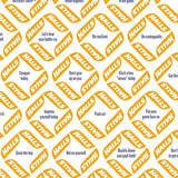 HALLS Mentho-Lyptus à utiliser toutes les deux heures selon les besoins.