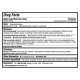 Menthol 8,8 mg par pastille Hall's