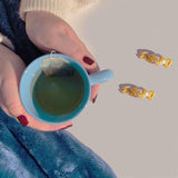 Effet rafraîchissant léger pendant les pauses avec HALLS Relief.