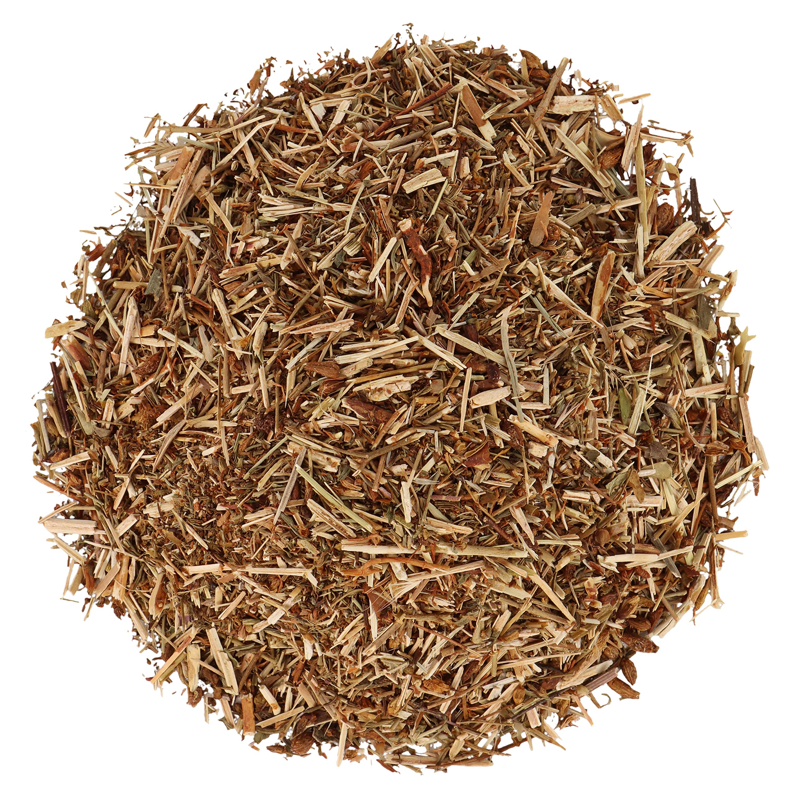 Halo Naturals sachet refermable pour conservation et fraicheur