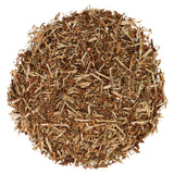 Halo Naturals sachet refermable pour conservation et fraicheur