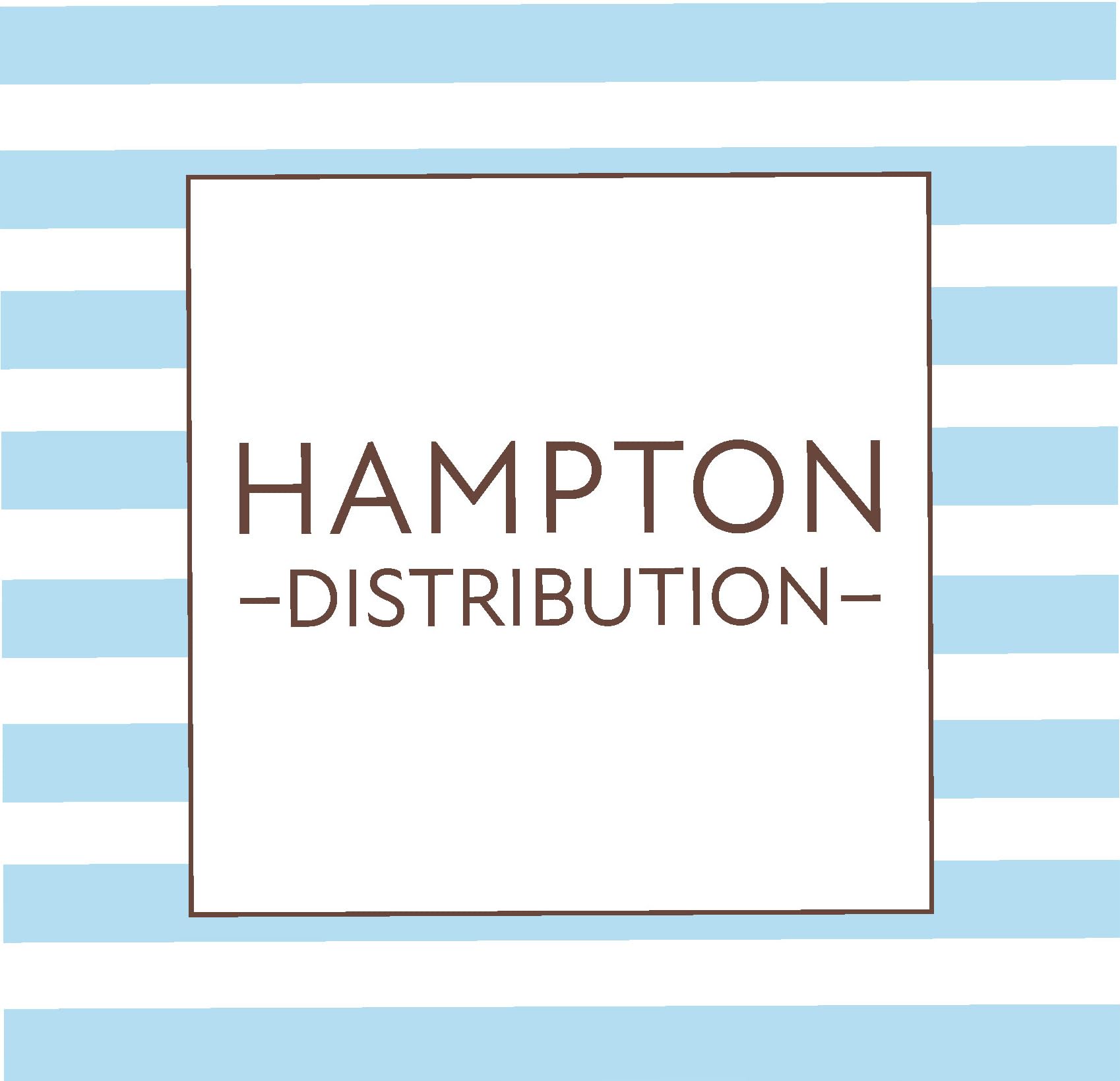 Hampton Distribution Potassium Bicarbonate présente des caractéristiques neutres et polyvalentes.