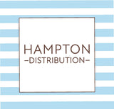 Hampton Distribution Potassium Bicarbonate présente des caractéristiques neutres et polyvalentes.