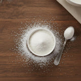 Hampton Distribution Potassium Bicarbonate favorise la fermentation vin et kombucha.