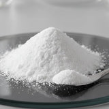 Hampton Distribution Potassium Bicarbonate pour soins des plantes et vitalité des végétaux.