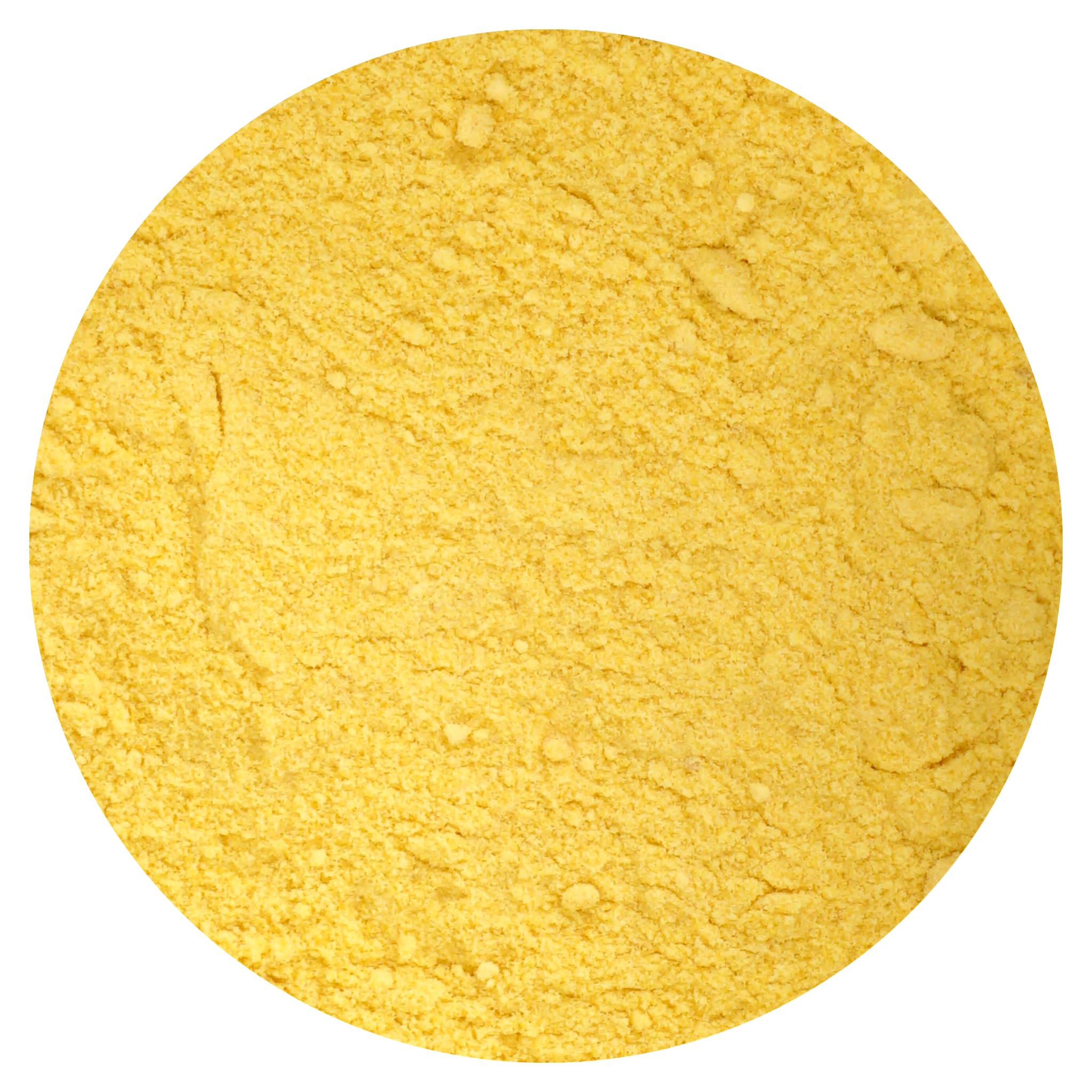 Poudre lécithine soja Hampton Distribution—mesure précise pour des recettes fiables.