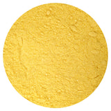 Poudre lécithine soja Hampton Distribution—mesure précise pour des recettes fiables.