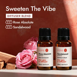 H'ana Rose: éthique Cruelty-free et sans OGM pour votre routine beauté.