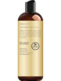 Glycérine Handcraft Blends idéale pour diluer huiles et créer des mélanges.