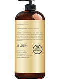 Handcraft Blends Glycérine végétale – base DIY pour cosmétiques maison.