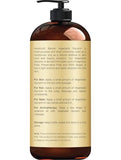 Handcraft Blends Glycérine végétale – texture soyeuse prête à hydrater la peau.