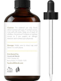 Diffuseur aromathérapie avec Handcraft Blends Helichrysum, ambiance apaisante.