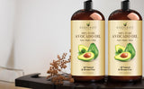Aromathérapie: huile Handcraft Blends diluée pour parfums