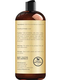 Huile Handcraft Blends jojoba sur peau, apporte élasticité et douceur.