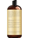 Huile Handcraft Blends jojoba sur visage, usage quotidien pour peau équilibrée.