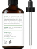 Handcraft Blends Lime, diffuseur-atelier, expérience sensorielle rafraîchissante.