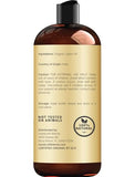 Handcraft Blends huile ricin bio cils sourcils – nourrit et conditionne durablement