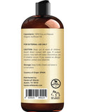 Handcraft Blends huile tournesol bio pour peau seche: douceur et elasticite potentielle.