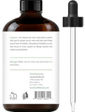 Diffusion aromatique avec Handcraft Blends thym pour une ambiance vivifiante