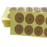 Pansements hypoallergéniques HanIl – confort durable et sans irritation.