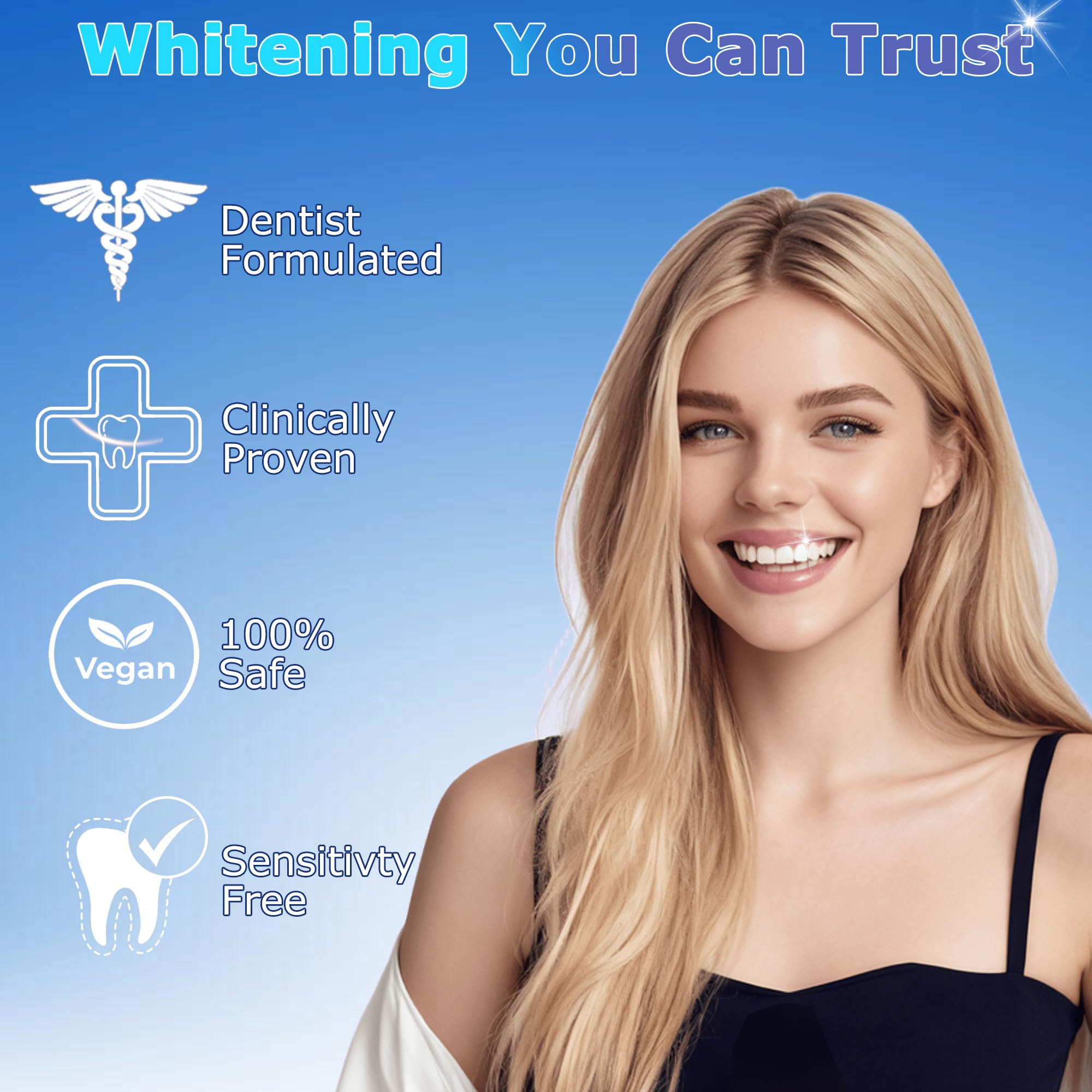 HanrayCare – ensemble éclaircissement complet pour routine maison