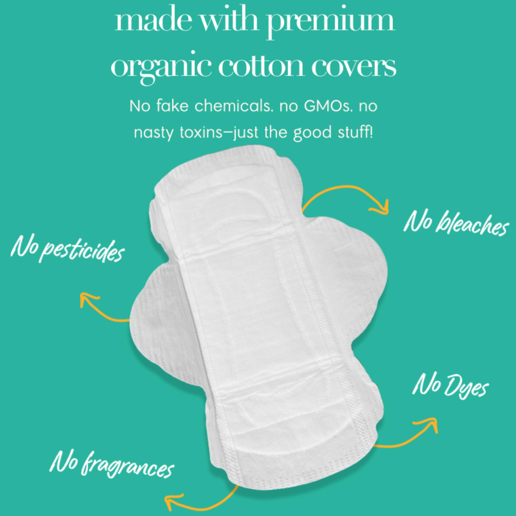 Happie Moon top sheet coton bio, douceur hypoallergenique pour peau sensible.