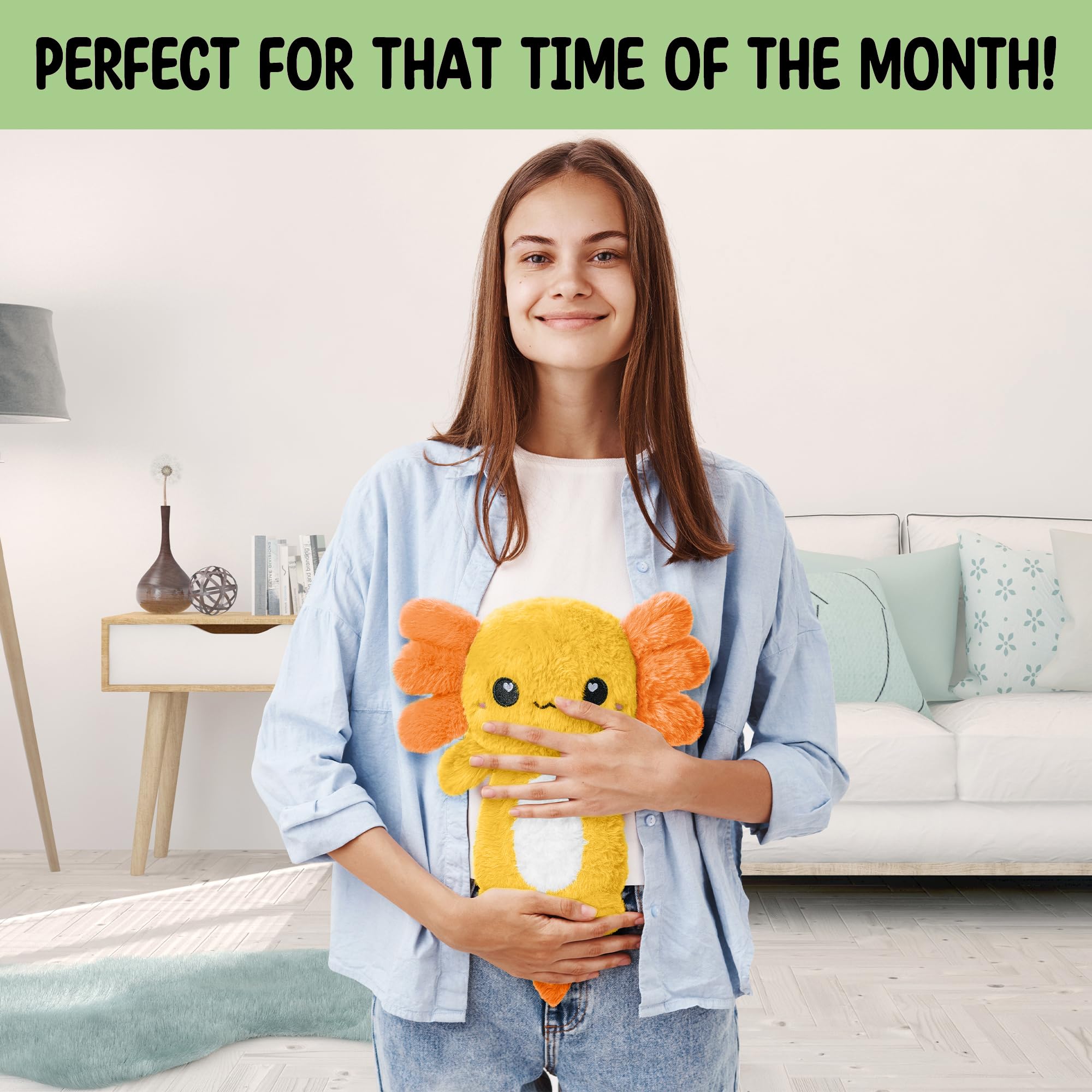 Peluche douce Happy Fuel soyeuse pour câlins familiaux.