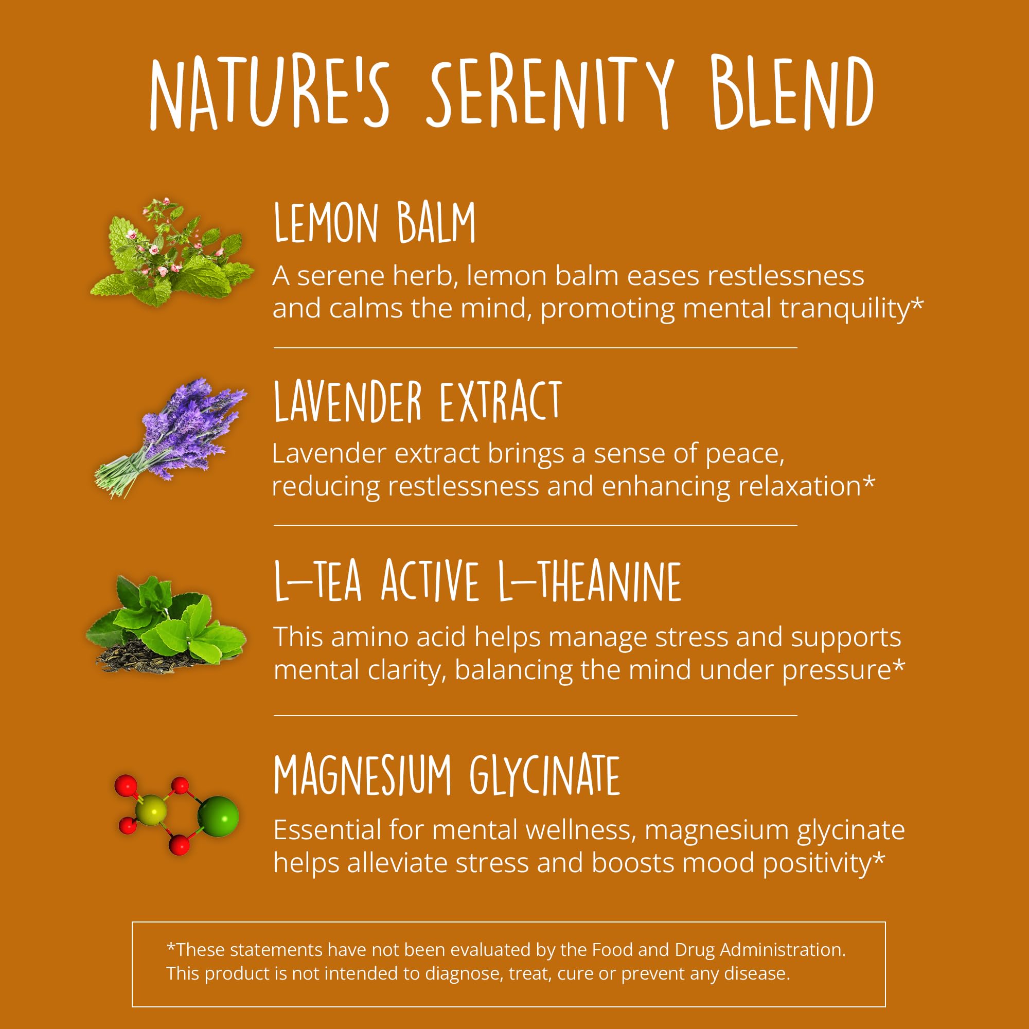 Be Grounded – ambiance zen, détente en soirée.
