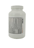 Harbest Acétaminophène 325 mg, comprimés compacts utiles pour les voyages et urgences.