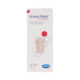 Hartmann H Econo-Paste largeur 4 po, facilité d'utilisation.