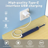 Hassokon usage pour humains et animaux: kit polyvalent et sûr