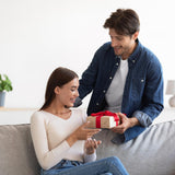 HAUEIRR usage quotidien: aide à la récupération après sport.