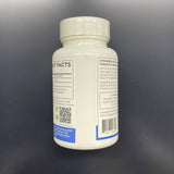 HAUVIEIUM'VITA ReiSci 5 Amino 1MQ, bouteille blanche élégante et pratique.