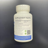 HAUVIEIUM'VITA ReiSci 5 Amino 1MQ, emballage scellé renforçant l’intégrité.