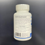 HAUVIEIUM'VITA ReiSci 5 Amino 1MQ, conditionnement prêt à stocker durablement.