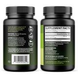 Havasu Moringa, présentation adaptée pour une routine nomade.
