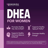Soin cheveux, peau et ongles avec Havasu Nutrition pour beauté et résilience.