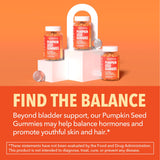 Gomme HAVASU NUTRITION sans sucre, édulcorée à la stévia.